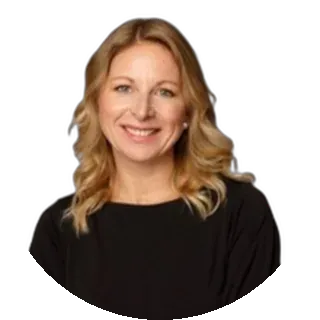Anne Allibone