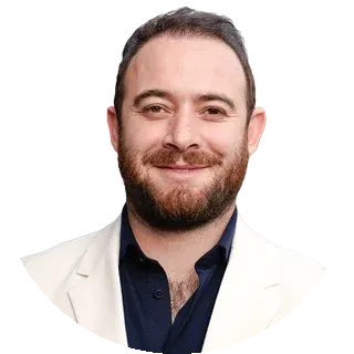 Ozan Ucar