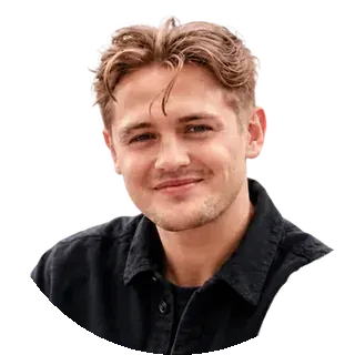 Tom Petersen