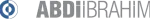 Abdi İbrahim logo