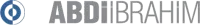 Abdi İbrahim logo