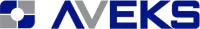 Aveks logo