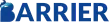 Barrier Networks logo