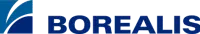 Borealis logo