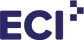ECI logo