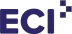 ECI logo