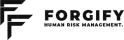 Forgify logo