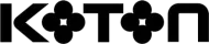 Koton logo
