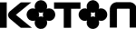 Koton logo