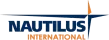 Nautilus International logo