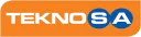 Teknosa logo