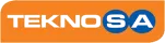 Teknosa logo