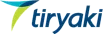 Tiryaki logo