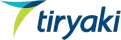 Tiryaki logo