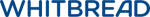 Whitbread logo