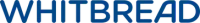Whitbread logo