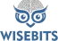 Wisebits logo