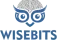 Wisebits logo