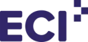 ECI