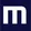 Mimecast
