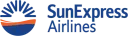 SunExpress logo