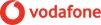 Vodafone logo