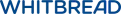 Whitbread logo