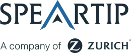 SpearTip, a company of Zurich