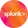 Splunk