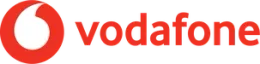 Vodafone