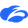 Zscaler